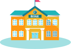 je-suis-ecole