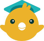 Mascotte kidoO 2022_HD 2 Mascotte kidoO