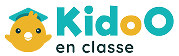 Kidoo